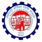 epfo-logo